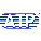 ATP AF2GSDP-OEM Products