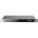Grandstream GXW4501 Wireless Router