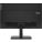 Lenovo 62C6KAT1US Monitor