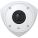 Axis 01766-001 Security Camera