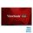 ViewSonic LD163-181 Digital Signage Display