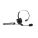 Zebra HS2100-BOOM-01 Carrying and Protective Accessories