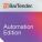 Seagull Software BTA-PRT-SUB-ADV-3YR Software