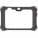 Honeywell EDA10A-RB-0 Carrying and Protective Accessories