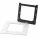 Crestron TSS-470E-RMB-2G Mounting Hardware and Stands