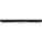 Cables To Go 27156 Products