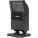 Custom America 995ED047100333 Barcode Scanner