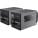 Honeywell PD4500C0010000200 Barcode Label Printer