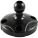 RAM Mount RAP-SB-202U Products