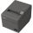 Epson C31CD52A9951 Receipt Printer