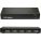 4XEM 4XDVI4 Ethernet Switch
