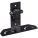 Bosch IIR-MNT-DLB Mounting Hardware and Stands