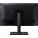 Samsung F27T450FQN Monitor