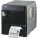 SATO WWCL30061 Barcode Label Printer