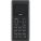 KoamTac 349900 Barcode Scanner