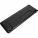 Targus AKM610BT Accessory
