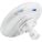 Ubiquiti Networks NBE-2AC-13-US Wireless Access Points