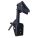 Zebra 3PTY-GJ-7160-1591-01 Mounting Hardware and Stands