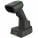 Honeywell 1962GHD-2USB-5-N Barcode Scanner