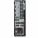 Dell JGX25 Workstation PC