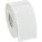 Zebra 10014013 Barcode Label