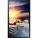 Samsung OH85N Digital Signage Display