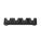 Urovo ACC-DT40-3 Docks and Cradles