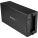 StarTech BNDTB1394B3 Accessory