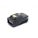 Generalscan R5520 Barcode Scanner