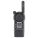 Motorola CLS1410 Two-way Radio