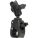 RAM Mount RAM-B-400-201-AU Products