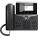 Cisco CP-8811-K9= Accessory