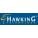 Hawking HD65U Data Networking