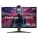 ViewSonic VX2768-2KP-MHD Monitor