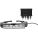 Epson V11H935020 Media Player