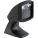 Datalogic MG08-004121-0040 Barcode Scanner