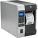 Zebra DS-ZT6G1P1109299-PLA Barcode Label Printer