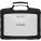 Panasonic FZ-40ACAABAM Rugged Laptop