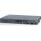 HPE Aruba JW682A Wireless Controller