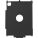 RAM Mount RAM-GDS-SKIN-AP37-NG Carrying and Protective Accessories