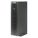 APC SUVTP15KH2B2S UPS