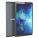 Hyundai Technology HT10LA1MSGNA02 Tablet
