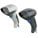 Datalogic QD2131-BKK1 Barcode Scanner