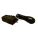 Datalogic 93ACC0073 Accessory