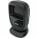 Zebra DS9308-SR4R2800AZW Barcode Scanner