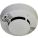 Insite Video Systems 2725 Security Camera