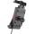 RAM Mount RAM-HOL-UN14WB Spare Parts