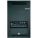 Bogen Wall-Mount Power Vector Modular Amplifier Public Address Equipment