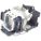 BTI LMP-C162-BTI Products