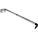Havis C-HDM-401 Spare Parts